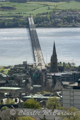 Dundee Road Bridge - DSC_3435.jpg