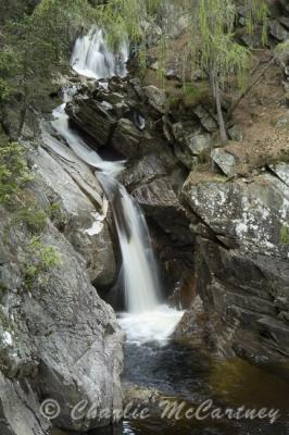 Bruar Falls, Blair Atholl - DSC_3239.jpg