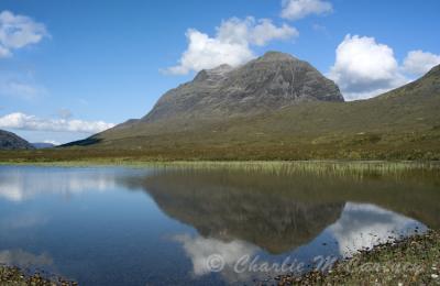 Liathach, Torridon - DSC_3834.jpg