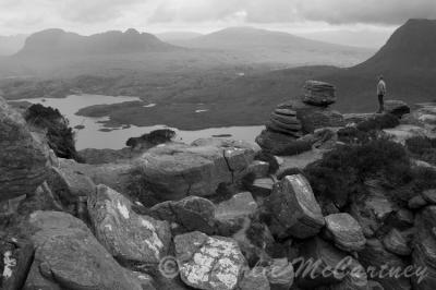 Suilven - DSC_4084.jpg