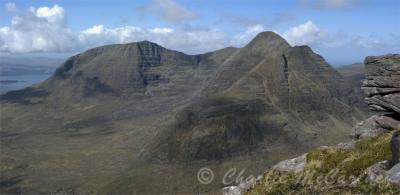 Beinn Alligin, Torridon - 3725_26.jpg