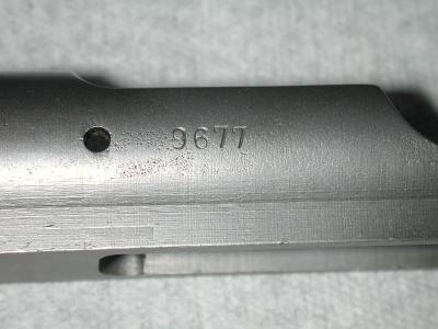 DSCN5370.JPG