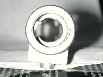 DSCN5372.JPG