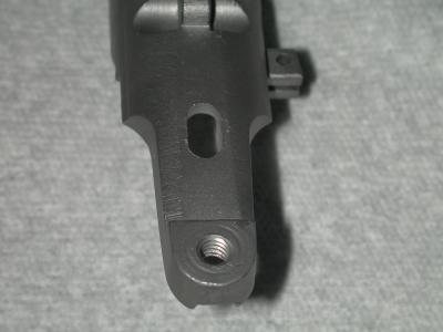 DSCN5373.JPG