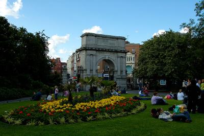 Dublin07.jpg