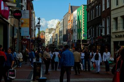 Dublin08.jpg