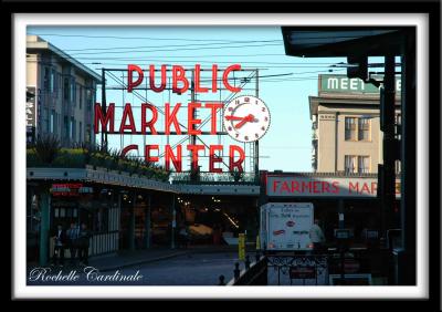 u26/chocolatte/medium/43372321.001_PikePlacePublicMarket_r.jpg
