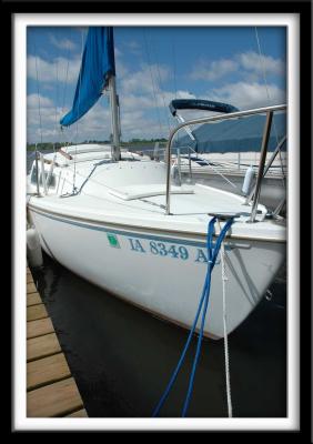 u26/chocolatte/medium/43564411.MyBoat_resize.jpg