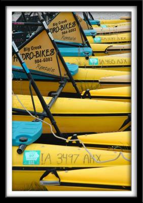 u26/chocolatte/medium/43599428.Hydrobikes_resize.jpg