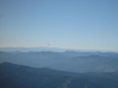 DSC06395.jpg