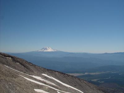 DSC06396.jpg