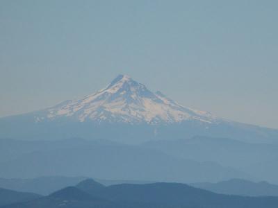 DSC06397.jpg
