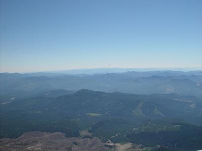 DSC06408.jpg