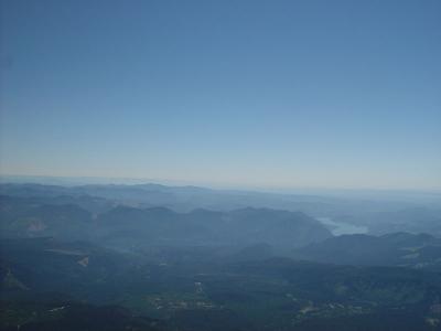 DSC06412.jpg