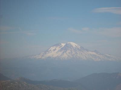 DSC06428.jpg