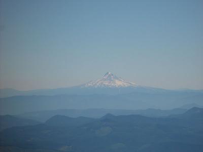 DSC06430.jpg