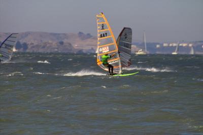 IMG13362.jpg