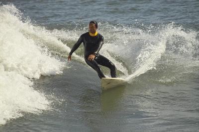 IMG30051.jpg