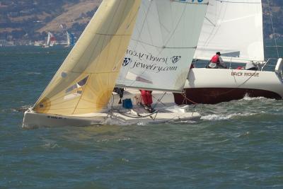 IMG00913.jpg