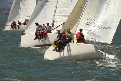 IMG00916.jpg