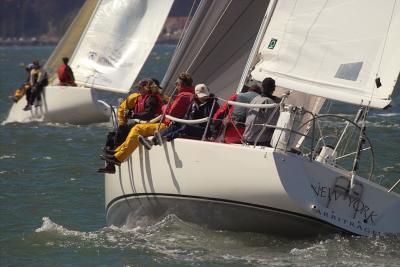 IMG00923.jpg