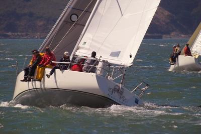 IMG00926.jpg