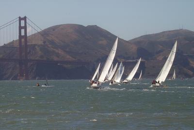 IMG00927.jpg