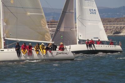 IMG00937.jpg