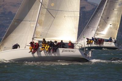 IMG00942.jpg