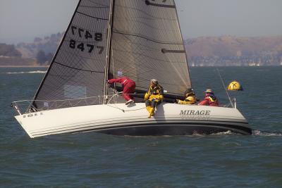 IMG00947.jpg