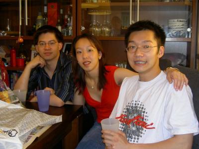 HZs Houseparty 002.jpg