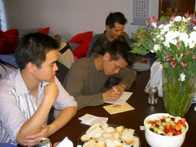 HZs Houseparty 004.jpg