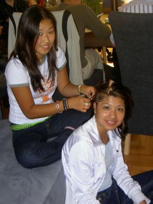 HZs Houseparty 005.jpg