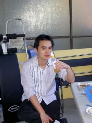 HZs Houseparty 007.jpg