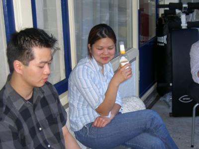 HZs Houseparty 008.jpg