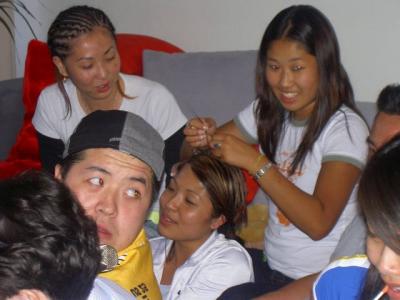 HZs Houseparty 011.jpg