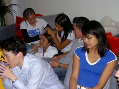 HZs Houseparty 013.jpg