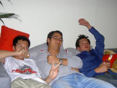 HZs Houseparty 014.jpg