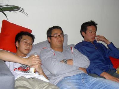 HZs Houseparty 015.jpg