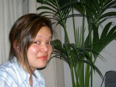 HZs Houseparty 016.jpg