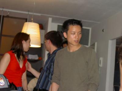 HZs Houseparty 017.jpg