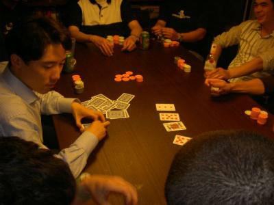 HZs Houseparty 018.jpg