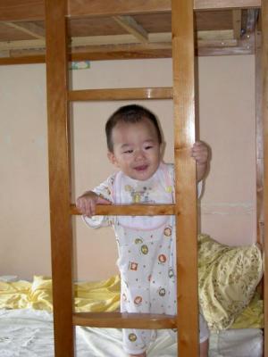u26/chunloon_poon/medium/43931356.PICT0025.jpg