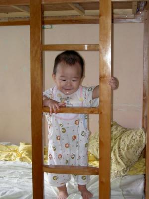 u26/chunloon_poon/medium/43931357.PICT0026.jpg