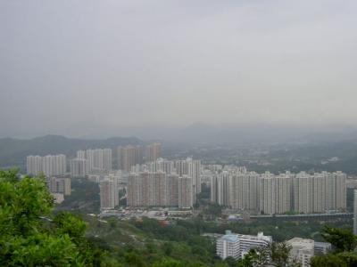 PICT0036.jpg