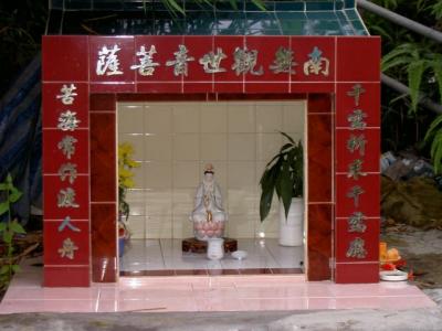 u26/chunloon_poon/medium/43931431.PICT0040.jpg