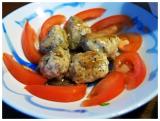 Chicken Meat Ball