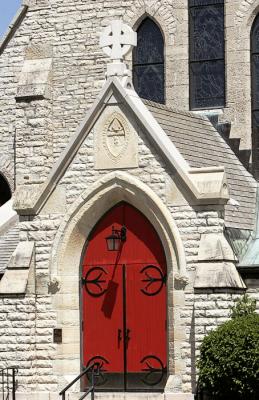 Cathedral-Door.jpg