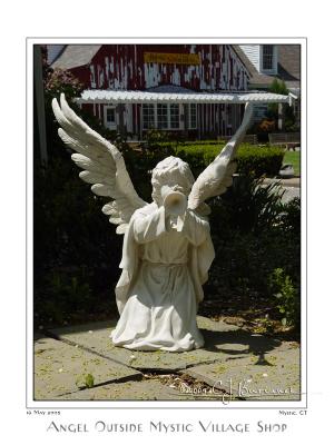 u26/cjburianek/medium/43469425.16May05AngeloutsideMysticVillageShop_1.jpg