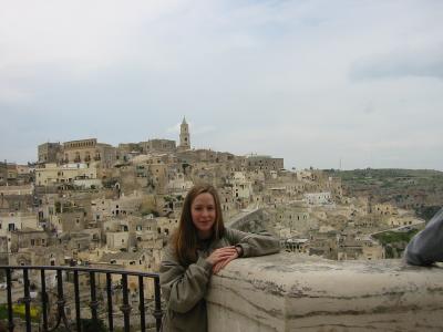 u26/cjo/medium/19553012.mematera.jpg